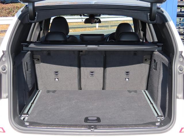 ハイラインｐｋｇ／黒革／全周囲カメラ／ＭＤメーター／ＡＣＣ／ＢＳＭ／衝突軽減Ｂ／レーンキープ／Ｐアシスト／電動Ｒゲート／前後ヒーター／ランバーサポート／１９ＡＷ／ジェスチャーＣ／ワイヤレス充電／禁煙車