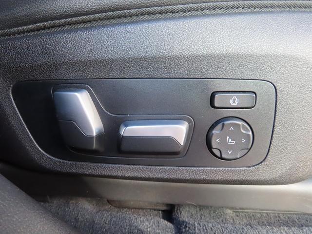 ハイラインｐｋｇ／黒革／全周囲カメラ／ＭＤメーター／ＡＣＣ／ＢＳＭ／衝突軽減Ｂ／レーンキープ／Ｐアシスト／電動Ｒゲート／前後ヒーター／ランバーサポート／１９ＡＷ／ジェスチャーＣ／ワイヤレス充電／禁煙車