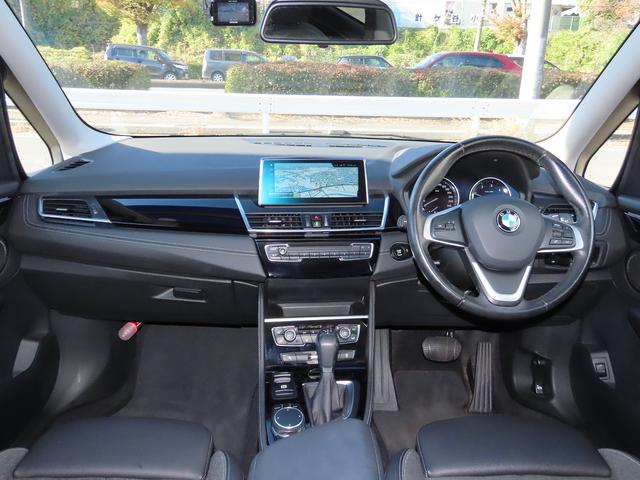 �R���t�H�[�g���v���X�������^�n�[�t���U�[�^�����i�r�^�a�J�����^�o�A�V�X�g�^�Փˌy���a�^���[���L�[�v�^�d���q�Q�[�g�^�R���t�H�[�g�A�N�Z�X�^�V�[�g�q�[�^�[�^�k�d�c�w�b�h�^�o�c�b�^�d�s�b�^�h�����R�^�։���