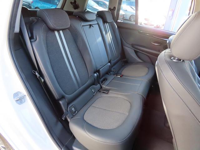 �R���t�H�[�g���v���X�������^�n�[�t���U�[�^�����i�r�^�a�J�����^�o�A�V�X�g�^�Փˌy���a�^���[���L�[�v�^�d���q�Q�[�g�^�R���t�H�[�g�A�N�Z�X�^�V�[�g�q�[�^�[�^�k�d�c�w�b�h�^�o�c�b�^�d�s�b�^�h�����R�^�։���