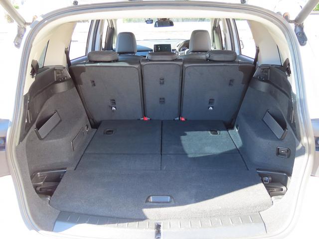 �R���t�H�[�g���v���X�������^�n�[�t���U�[�^�����i�r�^�a�J�����^�o�A�V�X�g�^�Փˌy���a�^���[���L�[�v�^�d���q�Q�[�g�^�R���t�H�[�g�A�N�Z�X�^�V�[�g�q�[�^�[�^�k�d�c�w�b�h�^�o�c�b�^�d�s�b�^�h�����R�^�։���