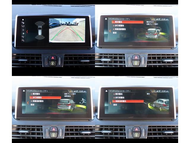 �R���t�H�[�g���v���X�������^�n�[�t���U�[�^�����i�r�^�a�J�����^�o�A�V�X�g�^�Փˌy���a�^���[���L�[�v�^�d���q�Q�[�g�^�R���t�H�[�g�A�N�Z�X�^�V�[�g�q�[�^�[�^�k�d�c�w�b�h�^�o�c�b�^�d�s�b�^�h�����R�^�։���