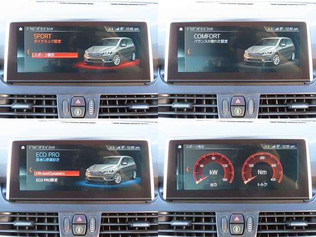 �R���t�H�[�g���v���X�������^�n�[�t���U�[�^�����i�r�^�a�J�����^�o�A�V�X�g�^�Փˌy���a�^���[���L�[�v�^�d���q�Q�[�g�^�R���t�H�[�g�A�N�Z�X�^�V�[�g�q�[�^�[�^�k�d�c�w�b�h�^�o�c�b�^�d�s�b�^�h�����R�^�։���