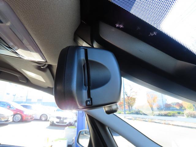 �R���t�H�[�g���v���X�������^�n�[�t���U�[�^�����i�r�^�a�J�����^�o�A�V�X�g�^�Փˌy���a�^���[���L�[�v�^�d���q�Q�[�g�^�R���t�H�[�g�A�N�Z�X�^�V�[�g�q�[�^�[�^�k�d�c�w�b�h�^�o�c�b�^�d�s�b�^�h�����R�^�։���