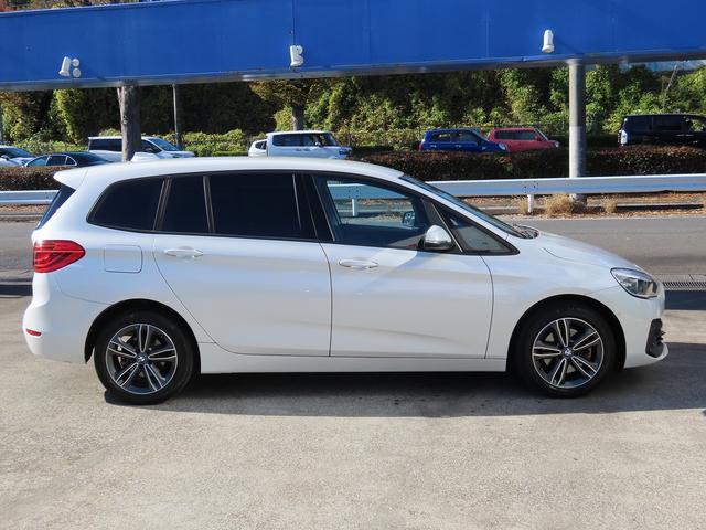 �R���t�H�[�g���v���X�������^�n�[�t���U�[�^�����i�r�^�a�J�����^�o�A�V�X�g�^�Փˌy���a�^���[���L�[�v�^�d���q�Q�[�g�^�R���t�H�[�g�A�N�Z�X�^�V�[�g�q�[�^�[�^�k�d�c�w�b�h�^�o�c�b�^�d�s�b�^�h�����R�^�։���