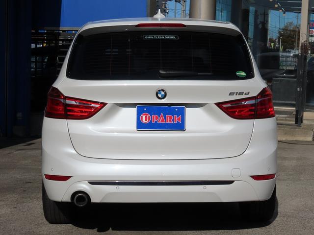 �R���t�H�[�g���v���X�������^�n�[�t���U�[�^�����i�r�^�a�J�����^�o�A�V�X�g�^�Փˌy���a�^���[���L�[�v�^�d���q�Q�[�g�^�R���t�H�[�g�A�N�Z�X�^�V�[�g�q�[�^�[�^�k�d�c�w�b�h�^�o�c�b�^�d�s�b�^�h�����R�^�։���