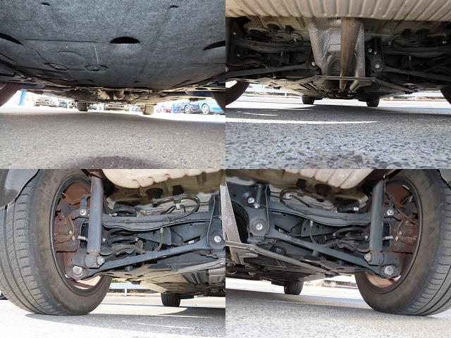 ���q�d���ꎞ�ɁA���^�x�ǔF�؍H��ɂđS�ԉ����`�F�b�N�E�@�֌n�̃`�F�b�N���s�Ȃ��Ă���܂��I�g��摜�͕��Ѓz�[���y�[�W�����Q�Ɖ������܂��I