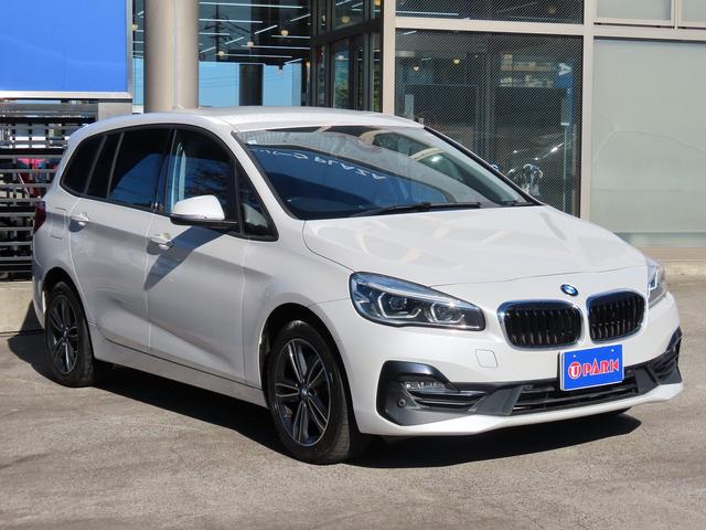 �R���t�H�[�g���v���X�������^�n�[�t���U�[�^�����i�r�^�a�J�����^�o�A�V�X�g�^�Փˌy���a�^���[���L�[�v�^�d���q�Q�[�g�^�R���t�H�[�g�A�N�Z�X�^�V�[�g�q�[�^�[�^�k�d�c�w�b�h�^�o�c�b�^�d�s�b�^�h�����R�^�։���