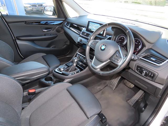 �R���t�H�[�g���v���X�������^�n�[�t���U�[�^�����i�r�^�a�J�����^�o�A�V�X�g�^�Փˌy���a�^���[���L�[�v�^�d���q�Q�[�g�^�R���t�H�[�g�A�N�Z�X�^�V�[�g�q�[�^�[�^�k�d�c�w�b�h�^�o�c�b�^�d�s�b�^�h�����R�^�։���