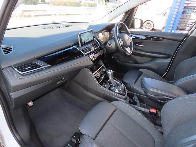 �R���t�H�[�g���v���X�������^�n�[�t���U�[�^�����i�r�^�a�J�����^�o�A�V�X�g�^�Փˌy���a�^���[���L�[�v�^�d���q�Q�[�g�^�R���t�H�[�g�A�N�Z�X�^�V�[�g�q�[�^�[�^�k�d�c�w�b�h�^�o�c�b�^�d�s�b�^�h�����R�^�։���