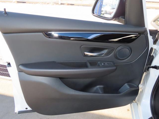 �R���t�H�[�g���v���X�������^�n�[�t���U�[�^�����i�r�^�a�J�����^�o�A�V�X�g�^�Փˌy���a�^���[���L�[�v�^�d���q�Q�[�g�^�R���t�H�[�g�A�N�Z�X�^�V�[�g�q�[�^�[�^�k�d�c�w�b�h�^�o�c�b�^�d�s�b�^�h�����R�^�։���