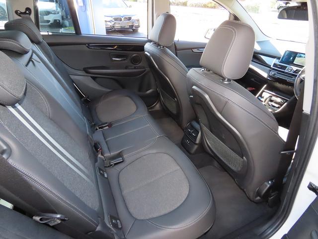 �R���t�H�[�g���v���X�������^�n�[�t���U�[�^�����i�r�^�a�J�����^�o�A�V�X�g�^�Փˌy���a�^���[���L�[�v�^�d���q�Q�[�g�^�R���t�H�[�g�A�N�Z�X�^�V�[�g�q�[�^�[�^�k�d�c�w�b�h�^�o�c�b�^�d�s�b�^�h�����R�^�։���