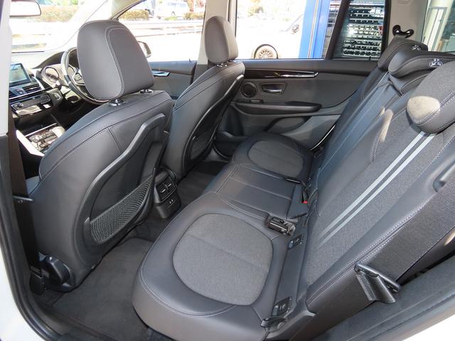 �R���t�H�[�g���v���X�������^�n�[�t���U�[�^�����i�r�^�a�J�����^�o�A�V�X�g�^�Փˌy���a�^���[���L�[�v�^�d���q�Q�[�g�^�R���t�H�[�g�A�N�Z�X�^�V�[�g�q�[�^�[�^�k�d�c�w�b�h�^�o�c�b�^�d�s�b�^�h�����R�^�։���