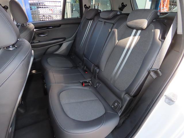 �R���t�H�[�g���v���X�������^�n�[�t���U�[�^�����i�r�^�a�J�����^�o�A�V�X�g�^�Փˌy���a�^���[���L�[�v�^�d���q�Q�[�g�^�R���t�H�[�g�A�N�Z�X�^�V�[�g�q�[�^�[�^�k�d�c�w�b�h�^�o�c�b�^�d�s�b�^�h�����R�^�։���