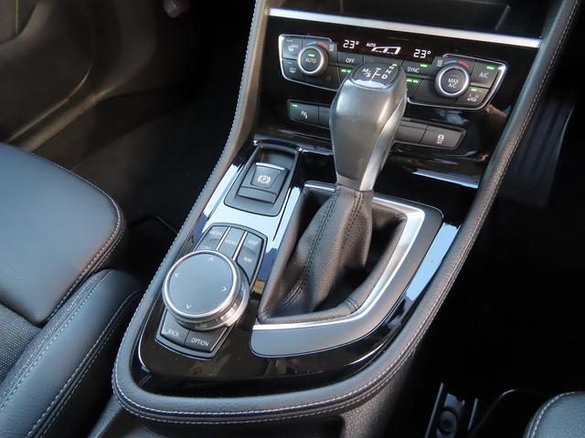 �R���t�H�[�g���v���X�������^�n�[�t���U�[�^�����i�r�^�a�J�����^�o�A�V�X�g�^�Փˌy���a�^���[���L�[�v�^�d���q�Q�[�g�^�R���t�H�[�g�A�N�Z�X�^�V�[�g�q�[�^�[�^�k�d�c�w�b�h�^�o�c�b�^�d�s�b�^�h�����R�^�։���