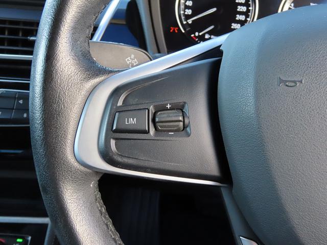 �R���t�H�[�g���v���X�������^�n�[�t���U�[�^�����i�r�^�a�J�����^�o�A�V�X�g�^�Փˌy���a�^���[���L�[�v�^�d���q�Q�[�g�^�R���t�H�[�g�A�N�Z�X�^�V�[�g�q�[�^�[�^�k�d�c�w�b�h�^�o�c�b�^�d�s�b�^�h�����R�^�։���