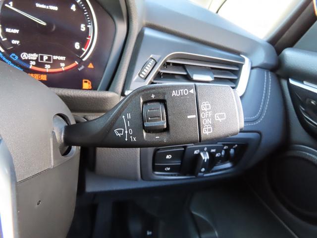 �R���t�H�[�g���v���X�������^�n�[�t���U�[�^�����i�r�^�a�J�����^�o�A�V�X�g�^�Փˌy���a�^���[���L�[�v�^�d���q�Q�[�g�^�R���t�H�[�g�A�N�Z�X�^�V�[�g�q�[�^�[�^�k�d�c�w�b�h�^�o�c�b�^�d�s�b�^�h�����R�^�։���