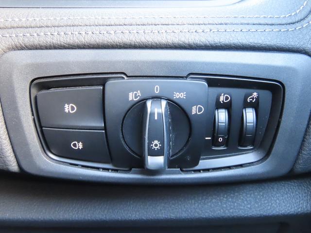 �R���t�H�[�g���v���X�������^�n�[�t���U�[�^�����i�r�^�a�J�����^�o�A�V�X�g�^�Փˌy���a�^���[���L�[�v�^�d���q�Q�[�g�^�R���t�H�[�g�A�N�Z�X�^�V�[�g�q�[�^�[�^�k�d�c�w�b�h�^�o�c�b�^�d�s�b�^�h�����R�^�։���