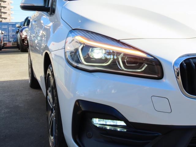 �R���t�H�[�g���v���X�������^�n�[�t���U�[�^�����i�r�^�a�J�����^�o�A�V�X�g�^�Փˌy���a�^���[���L�[�v�^�d���q�Q�[�g�^�R���t�H�[�g�A�N�Z�X�^�V�[�g�q�[�^�[�^�k�d�c�w�b�h�^�o�c�b�^�d�s�b�^�h�����R�^�։���