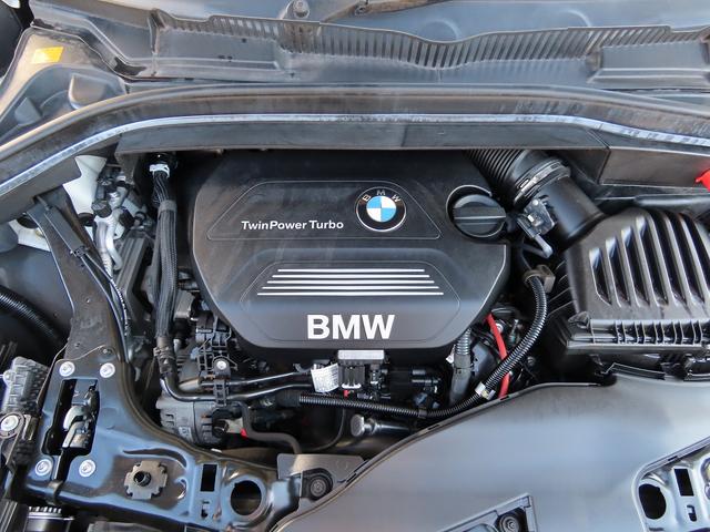 �R���t�H�[�g���v���X�������^�n�[�t���U�[�^�����i�r�^�a�J�����^�o�A�V�X�g�^�Փˌy���a�^���[���L�[�v�^�d���q�Q�[�g�^�R���t�H�[�g�A�N�Z�X�^�V�[�g�q�[�^�[�^�k�d�c�w�b�h�^�o�c�b�^�d�s�b�^�h�����R�^�։���