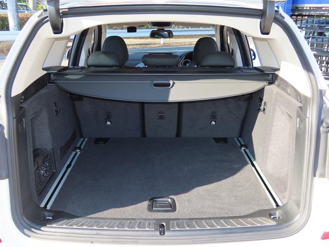 ＡＣＣ／ＢＳＭ／第６世代ｉＤｒｉｖｅナビ／全周囲カメラ／ＤＴＶ／ＢＴオーディオ／スマキー／アイドリングＳＴＯＰ／ヒーター付Ｐシート／ＬＥＤヘッド／Ｐアシスト／ルーフレール／禁煙車／記録簿有り／