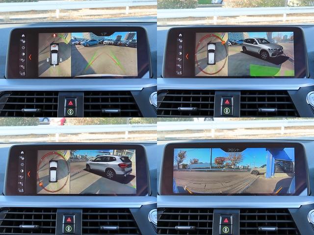 ＡＣＣ／ＢＳＭ／第６世代ｉＤｒｉｖｅナビ／全周囲カメラ／ＤＴＶ／ＢＴオーディオ／スマキー／アイドリングＳＴＯＰ／ヒーター付Ｐシート／ＬＥＤヘッド／Ｐアシスト／ルーフレール／禁煙車／記録簿有り／