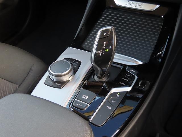 ＡＣＣ／ＢＳＭ／第６世代ｉＤｒｉｖｅナビ／全周囲カメラ／ＤＴＶ／ＢＴオーディオ／スマキー／アイドリングＳＴＯＰ／ヒーター付Ｐシート／ＬＥＤヘッド／Ｐアシスト／ルーフレール／禁煙車／記録簿有り／