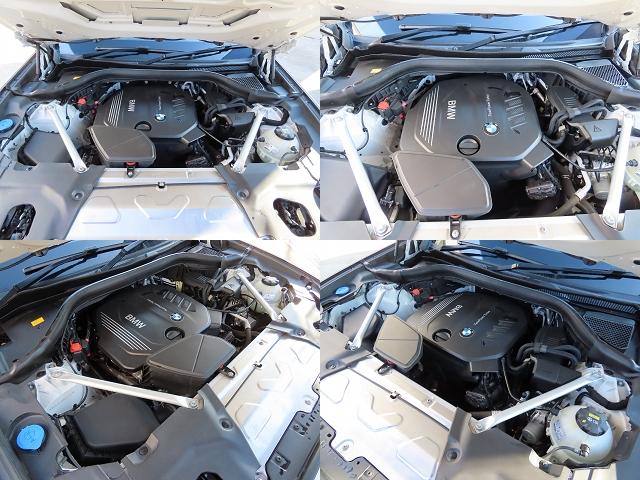 キレイなエンジンルーム！！細かな部分まで手が行き届いております。是非ご来店頂き、お客様の目でご判断して頂ければと思います。弊社も一台一台自信を持って展示させて頂いております。