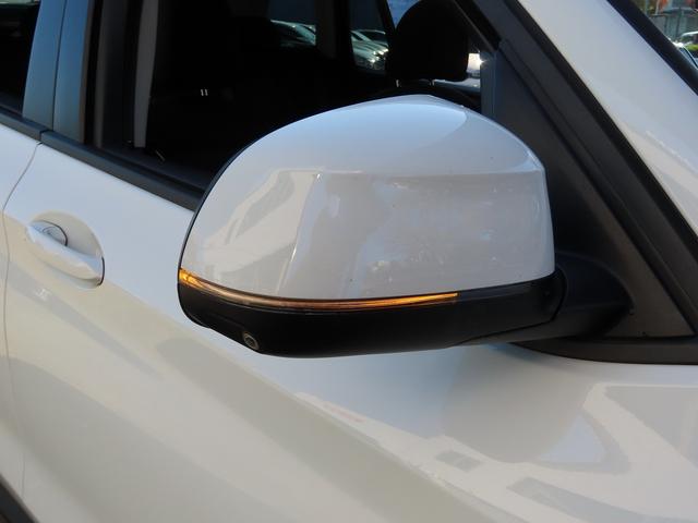 ＡＣＣ／ＢＳＭ／第６世代ｉＤｒｉｖｅナビ／全周囲カメラ／ＤＴＶ／ＢＴオーディオ／スマキー／アイドリングＳＴＯＰ／ヒーター付Ｐシート／ＬＥＤヘッド／Ｐアシスト／ルーフレール／禁煙車／記録簿有り／