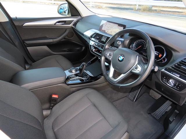 ＡＣＣ／ＢＳＭ／第６世代ｉＤｒｉｖｅナビ／全周囲カメラ／ＤＴＶ／ＢＴオーディオ／スマキー／アイドリングＳＴＯＰ／ヒーター付Ｐシート／ＬＥＤヘッド／Ｐアシスト／ルーフレール／禁煙車／記録簿有り／