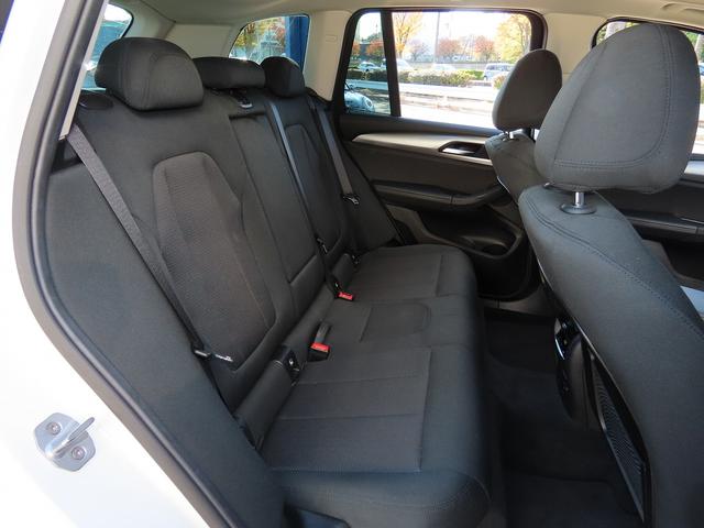 ＡＣＣ／ＢＳＭ／第６世代ｉＤｒｉｖｅナビ／全周囲カメラ／ＤＴＶ／ＢＴオーディオ／スマキー／アイドリングＳＴＯＰ／ヒーター付Ｐシート／ＬＥＤヘッド／Ｐアシスト／ルーフレール／禁煙車／記録簿有り／