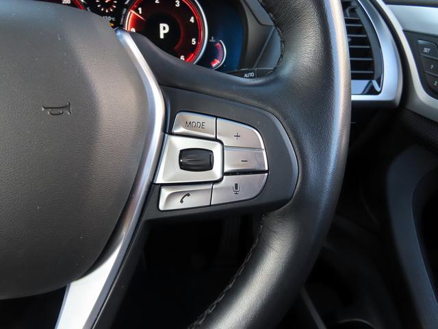 ＡＣＣ／ＢＳＭ／第６世代ｉＤｒｉｖｅナビ／全周囲カメラ／ＤＴＶ／ＢＴオーディオ／スマキー／アイドリングＳＴＯＰ／ヒーター付Ｐシート／ＬＥＤヘッド／Ｐアシスト／ルーフレール／禁煙車／記録簿有り／