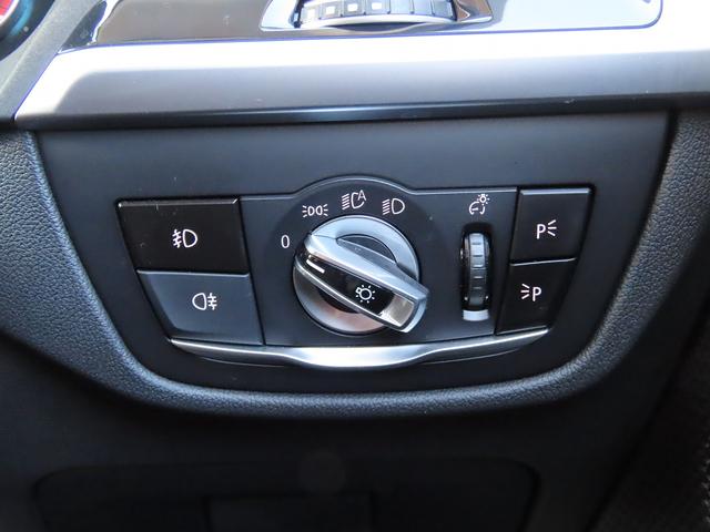 ＡＣＣ／ＢＳＭ／第６世代ｉＤｒｉｖｅナビ／全周囲カメラ／ＤＴＶ／ＢＴオーディオ／スマキー／アイドリングＳＴＯＰ／ヒーター付Ｐシート／ＬＥＤヘッド／Ｐアシスト／ルーフレール／禁煙車／記録簿有り／