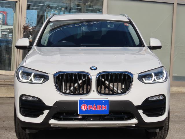 ＡＣＣ／ＢＳＭ／第６世代ｉＤｒｉｖｅナビ／全周囲カメラ／ＤＴＶ／ＢＴオーディオ／スマキー／アイドリングＳＴＯＰ／ヒーター付Ｐシート／ＬＥＤヘッド／Ｐアシスト／ルーフレール／禁煙車／記録簿有り／