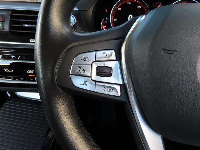 ＡＣＣ／ＢＳＭ／第６世代ｉＤｒｉｖｅナビ／全周囲カメラ／ＤＴＶ／ＢＴオーディオ／スマキー／アイドリングＳＴＯＰ／ヒーター付Ｐシート／ＬＥＤヘッド／Ｐアシスト／ルーフレール／禁煙車／記録簿有り／