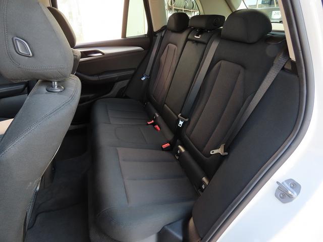 ＡＣＣ／ＢＳＭ／第６世代ｉＤｒｉｖｅナビ／全周囲カメラ／ＤＴＶ／ＢＴオーディオ／スマキー／アイドリングＳＴＯＰ／ヒーター付Ｐシート／ＬＥＤヘッド／Ｐアシスト／ルーフレール／禁煙車／記録簿有り／