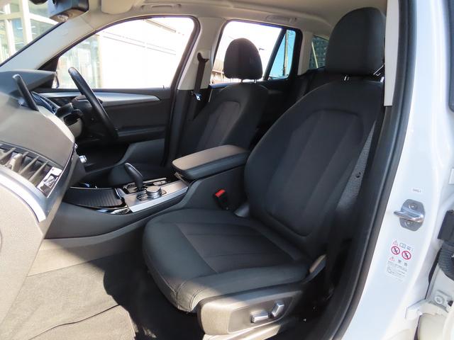 ＡＣＣ／ＢＳＭ／第６世代ｉＤｒｉｖｅナビ／全周囲カメラ／ＤＴＶ／ＢＴオーディオ／スマキー／アイドリングＳＴＯＰ／ヒーター付Ｐシート／ＬＥＤヘッド／Ｐアシスト／ルーフレール／禁煙車／記録簿有り／