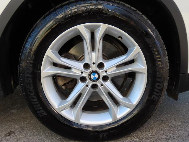 ＡＣＣ／ＢＳＭ／第６世代ｉＤｒｉｖｅナビ／全周囲カメラ／ＤＴＶ／ＢＴオーディオ／スマキー／アイドリングＳＴＯＰ／ヒーター付Ｐシート／ＬＥＤヘッド／Ｐアシスト／ルーフレール／禁煙車／記録簿有り／