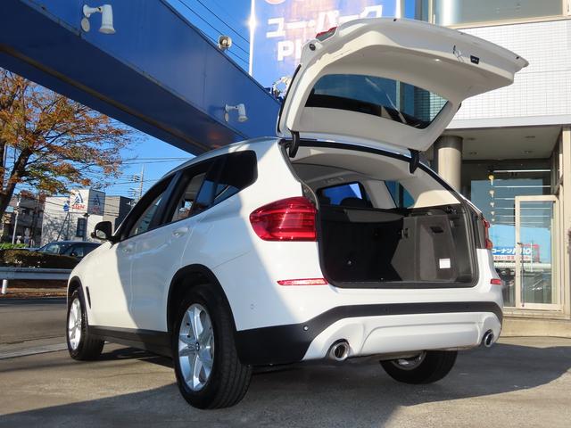 ＡＣＣ／ＢＳＭ／第６世代ｉＤｒｉｖｅナビ／全周囲カメラ／ＤＴＶ／ＢＴオーディオ／スマキー／アイドリングＳＴＯＰ／ヒーター付Ｐシート／ＬＥＤヘッド／Ｐアシスト／ルーフレール／禁煙車／記録簿有り／