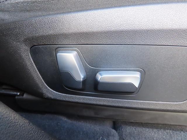 ＡＣＣ／ＢＳＭ／第６世代ｉＤｒｉｖｅナビ／全周囲カメラ／ＤＴＶ／ＢＴオーディオ／スマキー／アイドリングＳＴＯＰ／ヒーター付Ｐシート／ＬＥＤヘッド／Ｐアシスト／ルーフレール／禁煙車／記録簿有り／