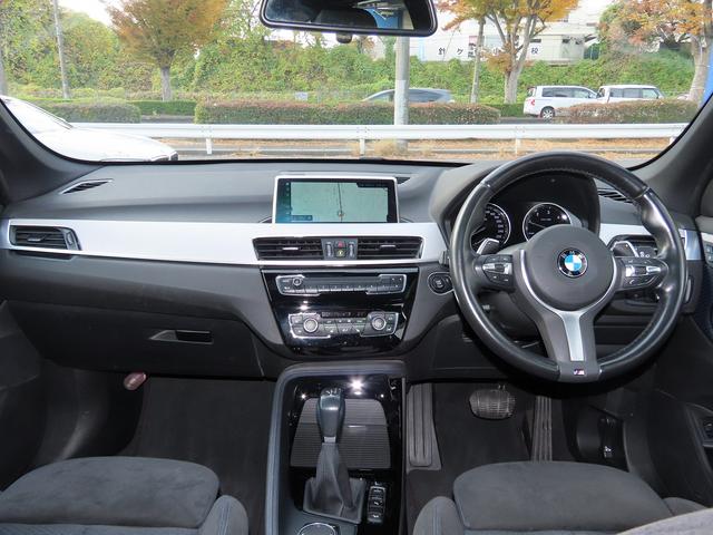 セーフティ＆コンフォートｐｋｇ／中期モデル／ＨＵＤ／ＡＣＣ／インテリＳ／タッチスクリーンＮＥＷｉＤｒｉｖｅナビ／Ｂカメラ／ＢＴオーディオ／スマキー／アイドリングＳＴＯＰ／パドルシフト／シートヒーター／