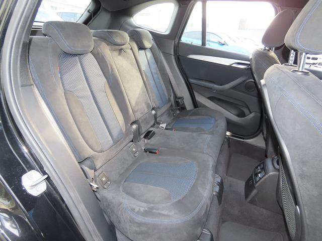 セーフティ＆コンフォートｐｋｇ／中期モデル／ＨＵＤ／ＡＣＣ／インテリＳ／タッチスクリーンＮＥＷｉＤｒｉｖｅナビ／Ｂカメラ／ＢＴオーディオ／スマキー／アイドリングＳＴＯＰ／パドルシフト／シートヒーター／