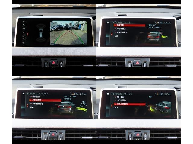 セーフティ＆コンフォートｐｋｇ／中期モデル／ＨＵＤ／ＡＣＣ／インテリＳ／タッチスクリーンＮＥＷｉＤｒｉｖｅナビ／Ｂカメラ／ＢＴオーディオ／スマキー／アイドリングＳＴＯＰ／パドルシフト／シートヒーター／
