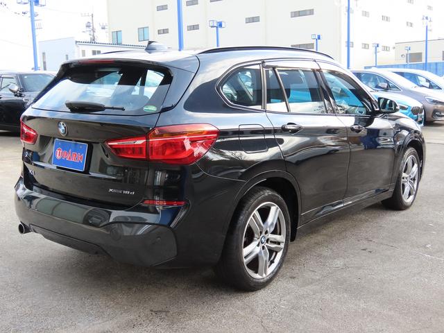 セーフティ＆コンフォートｐｋｇ／中期モデル／ＨＵＤ／ＡＣＣ／インテリＳ／タッチスクリーンＮＥＷｉＤｒｉｖｅナビ／Ｂカメラ／ＢＴオーディオ／スマキー／アイドリングＳＴＯＰ／パドルシフト／シートヒーター／