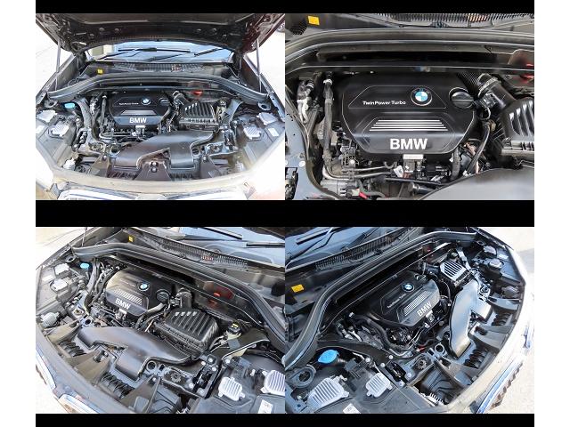 キレイなエンジンルーム！！細かな部分まで手が行き届いております。是非ご来店頂き、お客様の目でご判断して頂ければと思います。弊社も一台一台自信を持って展示させて頂いております。