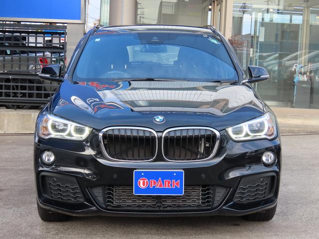 セーフティ＆コンフォートｐｋｇ／中期モデル／ＨＵＤ／ＡＣＣ／インテリＳ／タッチスクリーンＮＥＷｉＤｒｉｖｅナビ／Ｂカメラ／ＢＴオーディオ／スマキー／アイドリングＳＴＯＰ／パドルシフト／シートヒーター／