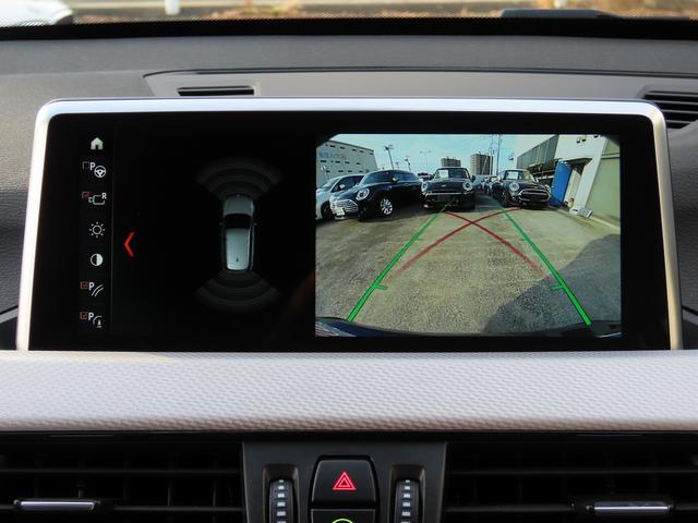 セーフティ＆コンフォートｐｋｇ／中期モデル／ＨＵＤ／ＡＣＣ／インテリＳ／タッチスクリーンＮＥＷｉＤｒｉｖｅナビ／Ｂカメラ／ＢＴオーディオ／スマキー／アイドリングＳＴＯＰ／パドルシフト／シートヒーター／