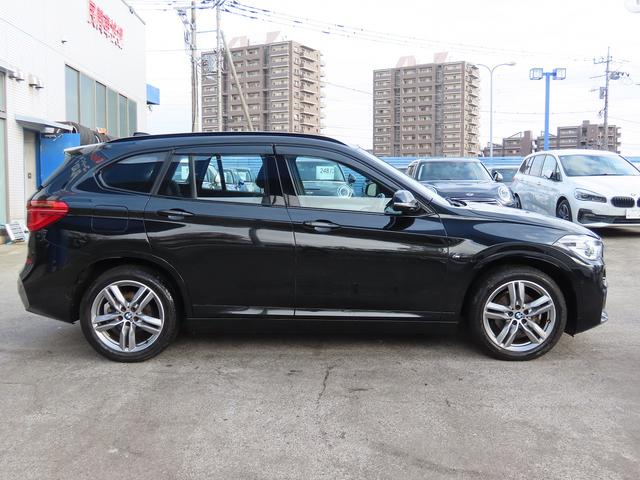 セーフティ＆コンフォートｐｋｇ／中期モデル／ＨＵＤ／ＡＣＣ／インテリＳ／タッチスクリーンＮＥＷｉＤｒｉｖｅナビ／Ｂカメラ／ＢＴオーディオ／スマキー／アイドリングＳＴＯＰ／パドルシフト／シートヒーター／