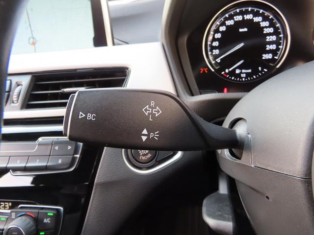 セーフティ＆コンフォートｐｋｇ／中期モデル／ＨＵＤ／ＡＣＣ／インテリＳ／タッチスクリーンＮＥＷｉＤｒｉｖｅナビ／Ｂカメラ／ＢＴオーディオ／スマキー／アイドリングＳＴＯＰ／パドルシフト／シートヒーター／