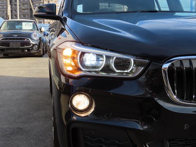 セーフティ＆コンフォートｐｋｇ／中期モデル／ＨＵＤ／ＡＣＣ／インテリＳ／タッチスクリーンＮＥＷｉＤｒｉｖｅナビ／Ｂカメラ／ＢＴオーディオ／スマキー／アイドリングＳＴＯＰ／パドルシフト／シートヒーター／